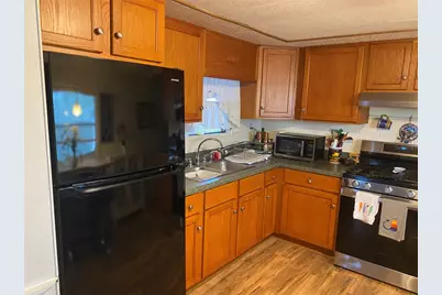 4097 46th Avenue N #114, Saint Petersburg, FL 33714 - Photo 3