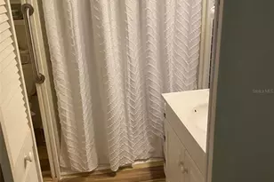 4097 46th Ave N, Saint Petersburg, FL 33714 - Photo 25