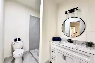 7428 St Johns Rd, Land O Lakes, FL 34638 - Photo 11