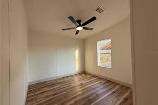 7428 St Johns Rd, Land O Lakes, FL 34638 - Photo 15