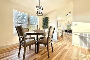 7428 St Johns Rd, Land O Lakes, FL 34638 - Photo 3