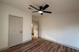 7428 St Johns Rd, Land O Lakes, FL 34638 - Photo 13