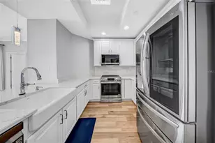 1209 E Cumberland Ave, Tampa, FL 33602 - Photo 7