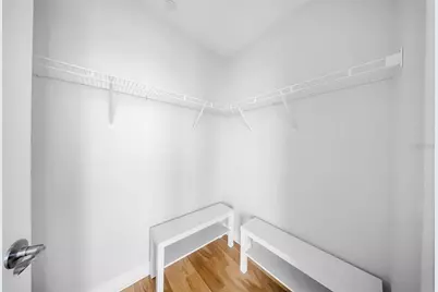 1209 E Cumberland Avenue #2006, Tampa, FL 33602 - Photo 23