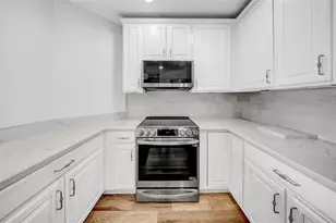 1209 E Cumberland Ave, Tampa, FL 33602 - Photo 11