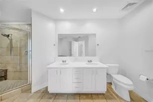 1209 E Cumberland Ave, Tampa, FL 33602 - Photo 17