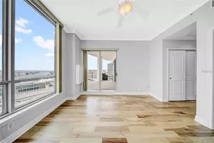 1209 E Cumberland Ave, Tampa, FL 33602 - Photo 21