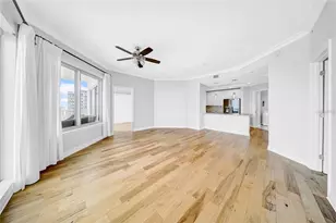 1209 E Cumberland Ave, Tampa, FL 33602 - Photo 15