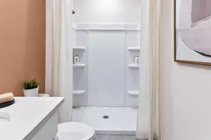 454 Whistling Duck Pl, Ruskin, FL 33570 - Photo 21