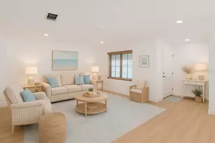 325 Green Manor Dr, Sun City Center, FL 33573 - Photo 5