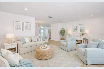 325 Green Manor Drive, Sun City Center, FL 33573 - Photo 7
