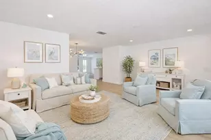 325 Green Manor Dr, Sun City Center, FL 33573 - Photo 7