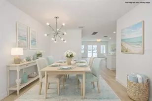 325 Green Manor Dr, Sun City Center, FL 33573 - Photo 11