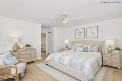325 Green Manor Drive, Sun City Center, FL 33573 - Photo 25
