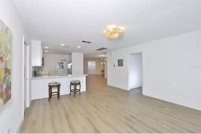 325 Green Manor Drive, Sun City Center, FL 33573 - Photo 21