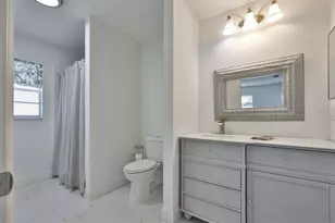 325 Green Manor Dr, Sun City Center, FL 33573 - Photo 31