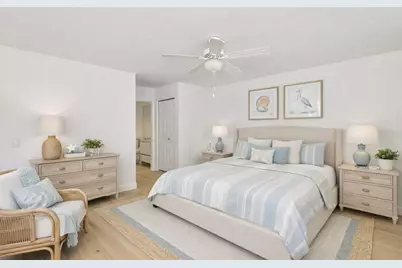 325 Green Manor Drive, Sun City Center, FL 33573 - Photo 25