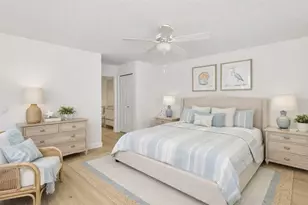 325 Green Manor Dr, Sun City Center, FL 33573 - Photo 25
