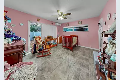 913 Helena Drive, Brandon, FL 33511 - Photo 21