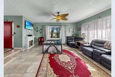 913 Helena Drive, Brandon, FL 33511 - Photo 9