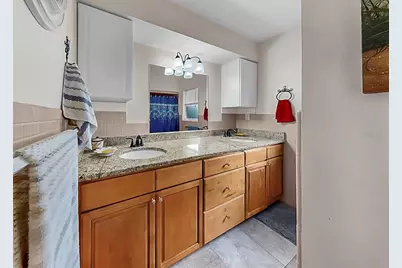 913 Helena Drive, Brandon, FL 33511 - Photo 25