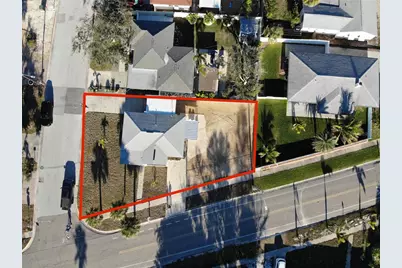 7951 Gulf Boulevard, Saint Pete Beach, FL 33706 - Photo 3