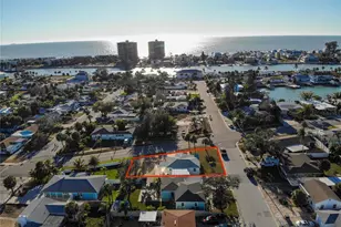 7951 Gulf Blvd, Saint Pete Beach, FL 33706 - Photo 5