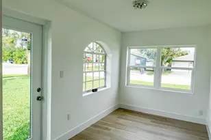 7951 Gulf Blvd, Saint Pete Beach, FL 33706 - Photo 37