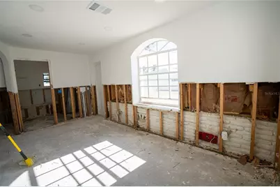 7951 Gulf Boulevard, Saint Pete Beach, FL 33706 - Photo 21