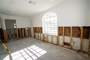 7951 Gulf Blvd, Saint Pete Beach, FL 33706 - Photo 21