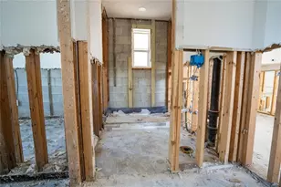 7951 Gulf Blvd, Saint Pete Beach, FL 33706 - Photo 15