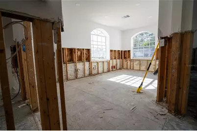 7951 Gulf Boulevard, Saint Pete Beach, FL 33706 - Photo 17