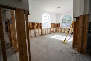 7951 Gulf Blvd, Saint Pete Beach, FL 33706 - Photo 17