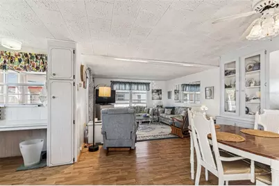 13225 101st Street #222, Largo, FL 33773 - Photo 9