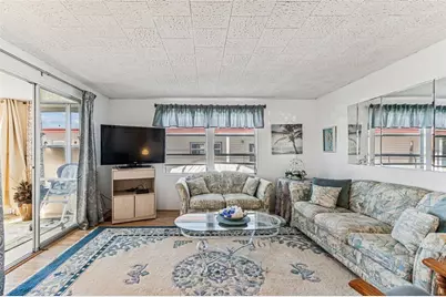 13225 101st Street #222, Largo, FL 33773 - Photo 23