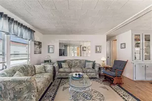 13225 101st St, Largo, FL 33773 - Photo 25