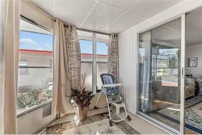 13225 101st Street #222, Largo, FL 33773 - Photo 29