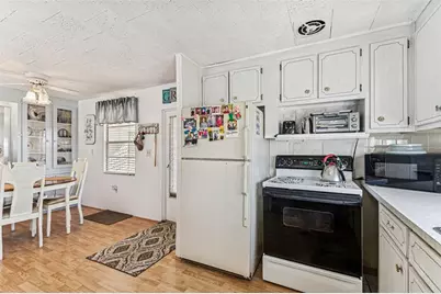 13225 101st Street #222, Largo, FL 33773 - Photo 15