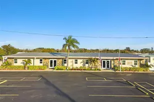 13225 101st St, Largo, FL 33773 - Photo 61