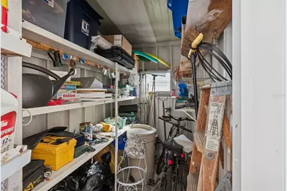 13225 101st Street #222, Largo, FL 33773 - Photo 51