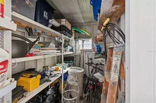 13225 101st St, Largo, FL 33773 - Photo 51