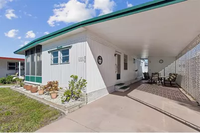 13225 101st Street #222, Largo, FL 33773 - Photo 5