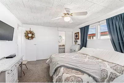 13225 101st Street #222, Largo, FL 33773 - Photo 39