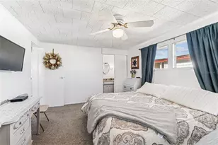 13225 101st St, Largo, FL 33773 - Photo 39