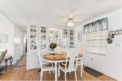 13225 101st Street #222, Largo, FL 33773 - Photo 13