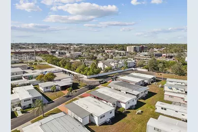 13225 101st Street #222, Largo, FL 33773 - Photo 57