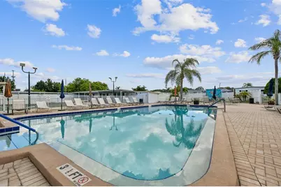 13225 101st Street #222, Largo, FL 33773 - Photo 69