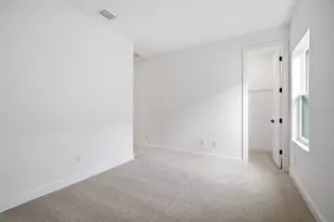 11834 Richmond Trl, Parrish, FL 34219 - Photo 1