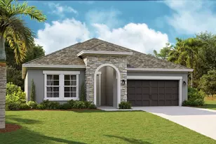 11834 Richmond Trl, Parrish, FL 34219 - Photo 1