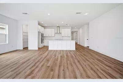 11834 Richmond Trail, Parrish, FL 34219 - Photo 15